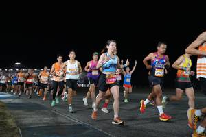 BIB: 
                            <button type="button" onclick="openModal(23688685)" class="btn btn-primary btn-sm float-right btn-popup" data-toggle="modal" data-target=".modal-high-quality">
                        <i class="fas fa-shopping-cart"></i> Add to Cart
                    </button>
                                            <button type="button" onclick="isThisMe(23688685, true)" class="btn btn-success btn-sm float-right btn-popup btn-isme hidden" data-toggle="tooltip" data-placement="bottom" title="นี่คือรูปของคุณใช่ไหม คลิกที่นี่เพื่อเอาเข้าอัลบั้ม">
                        <i class="fas fa-plus"></i> Add to album
                    </button>
                    <button type="button" onclick="isThisMe(23688685, false)" class="btn btn-warning btn-sm float-right btn-popup btn-isnotme hidden">
                        <i class="fas fa-ban"></i> Remove from album
                    </button>